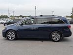 Used 2015 Honda Odyssey Touring, Minivan for sale #H24798A - photo 6