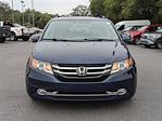 Used 2015 Honda Odyssey Touring, Minivan for sale #H24798A - photo 8