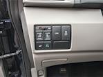 2015 Honda Odyssey, Minivan for sale #H24798A - photo 12