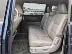 Used 2015 Honda Odyssey Touring, Minivan for sale #H24798A - photo 27