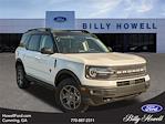 2024 Ford Bronco Sport AWD, SUV for sale #H24800 - photo 1