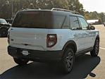 2024 Ford Bronco Sport AWD, SUV for sale #H24800 - photo 2