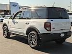 2024 Ford Bronco Sport AWD, SUV for sale #H24800 - photo 5