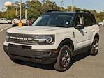 2024 Ford Bronco Sport AWD, SUV for sale #H24800 - photo 7