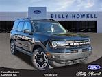 2024 Ford Bronco Sport AWD, SUV for sale #H24801 - photo 1