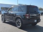 2024 Ford Bronco Sport AWD, SUV for sale #H24801 - photo 5