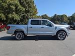 2024 Ford F-150 SuperCrew Cab 4x4, Pickup for sale #H24804 - photo 3