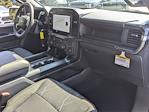 2024 Ford F-150 SuperCrew Cab 4x4, Pickup for sale #H24804 - photo 21