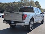 2024 Ford F-150 SuperCrew Cab 4x4, Pickup for sale #H24804 - photo 2