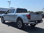 2024 Ford F-150 SuperCrew Cab 4x4, Pickup for sale #H24804 - photo 5