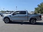 2024 Ford F-150 SuperCrew Cab 4x4, Pickup for sale #H24804 - photo 6