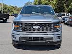 2024 Ford F-150 SuperCrew Cab 4x4, Pickup for sale #H24804 - photo 7