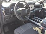 2024 Ford F-150 SuperCrew Cab 4x4, Pickup for sale #H24804 - photo 8