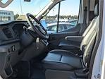 New 2024 Ford Transit 250 Base Medium Roof RWD, Empty Cargo Van for sale #H24807 - photo 18