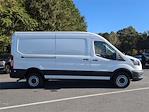 New 2024 Ford Transit 250 Base Medium Roof RWD, Empty Cargo Van for sale #H24807 - photo 3