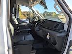 New 2024 Ford Transit 250 Base Medium Roof RWD, Empty Cargo Van for sale #H24807 - photo 20