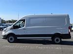 New 2024 Ford Transit 250 Base Medium Roof RWD, Empty Cargo Van for sale #H24807 - photo 7