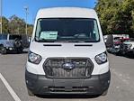 New 2024 Ford Transit 250 Base Medium Roof RWD, Empty Cargo Van for sale #H24807 - photo 9