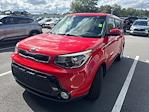 2016 Kia Soul, SUV for sale #CH24813A - photo 3