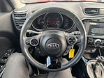 2016 Kia Soul, SUV for sale #CH24813A - photo 10