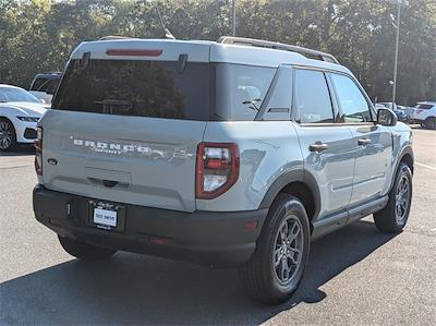 2024 Ford Bronco Sport AWD, SUV for sale #H24814 - photo 2