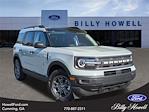 2024 Ford Bronco Sport AWD, SUV for sale #H24814 - photo 1