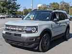 2024 Ford Bronco Sport AWD, SUV for sale #H24814 - photo 7