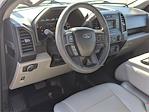 Used 2015 Ford F-150 XL SuperCrew Cab 4x2, Pickup for sale #CH24814A - photo 11