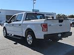 Used 2015 Ford F-150 XL SuperCrew Cab 4x2, Pickup for sale #CH24814A - photo 3