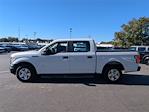 Used 2015 Ford F-150 XL SuperCrew Cab 4x2, Pickup for sale #CH24814A - photo 6