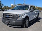 Used 2015 Ford F-150 XL SuperCrew Cab 4x2, Pickup for sale #CH24814A - photo 7