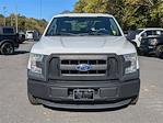 Used 2015 Ford F-150 XL SuperCrew Cab 4x2, Pickup for sale #CH24814A - photo 8