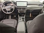 2024 Ford Escape FWD, SUV for sale #H24816 - photo 20