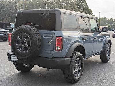 2024 Ford Bronco 4WD, SUV for sale #H24820 - photo 2