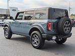 2024 Ford Bronco 4WD, SUV for sale #H24820 - photo 5