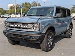 2024 Ford Bronco 4WD, SUV for sale #H24820 - photo 7