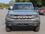 2024 Ford Bronco 4WD, SUV for sale #H24820 - photo 8