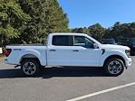 2024 Ford F-150 SuperCrew Cab 4x4, Pickup for sale #H24825 - photo 3