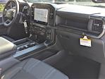 2024 Ford F-150 SuperCrew Cab 4x4, Pickup for sale #H24825 - photo 24