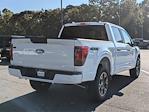 2024 Ford F-150 SuperCrew Cab 4x4, Pickup for sale #H24825 - photo 2