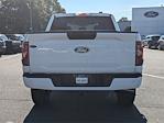 2024 Ford F-150 SuperCrew Cab 4x4, Pickup for sale #H24825 - photo 4