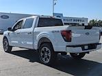 2024 Ford F-150 SuperCrew Cab 4x4, Pickup for sale #H24825 - photo 5