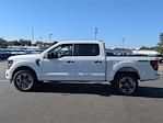 2024 Ford F-150 SuperCrew Cab 4x4, Pickup for sale #H24825 - photo 6