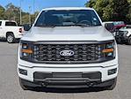 2024 Ford F-150 SuperCrew Cab 4x4, Pickup for sale #H24825 - photo 8