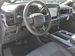 2024 Ford F-150 SuperCrew Cab 4x4, Pickup for sale #H24825 - photo 9