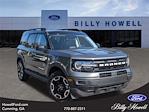 New 2024 Ford Bronco Sport Outer Banks AWD, SUV for sale #H24828 - photo 1