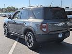 New 2024 Ford Bronco Sport Outer Banks AWD, SUV for sale #H24828 - photo 5