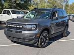 New 2024 Ford Bronco Sport Outer Banks AWD, SUV for sale #H24828 - photo 7