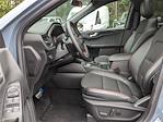 2024 Ford Escape FWD, SUV for sale #H24829 - photo 20