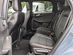 2024 Ford Escape FWD, SUV for sale #H24829 - photo 23